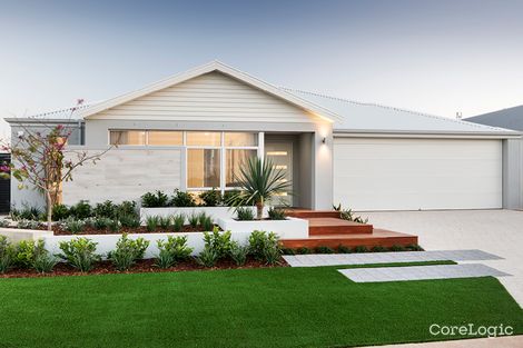 4 Banjine Way, Byford, WA 6122