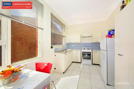 Property photo of 27/43 Watkin Street Rockdale NSW 2216