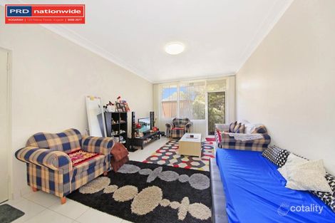 Property photo of 27/43 Watkin Street Rockdale NSW 2216