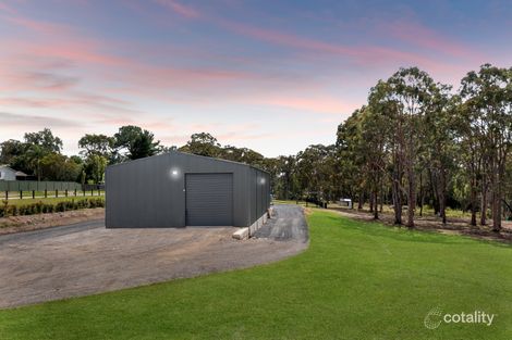 Property photo of 51 Campview Road Morisset NSW 2264