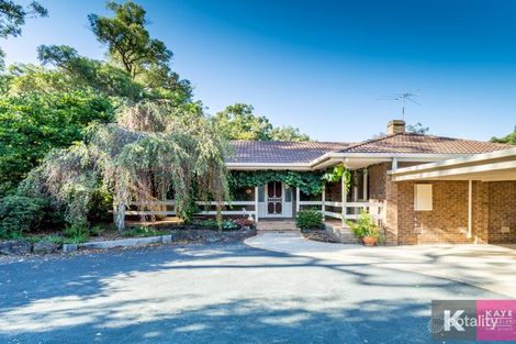 1 Lenne St, Beaconsfield Upper, VIC 3808