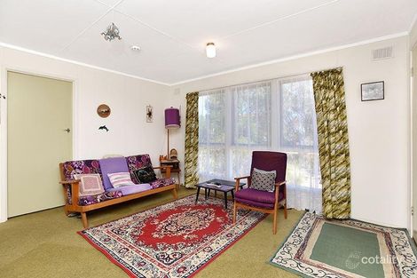 Property photo of 10 Sunman Street Goolwa Beach SA 5214