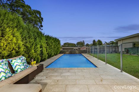 Property photo of 9 Dudley Street Pagewood NSW 2035