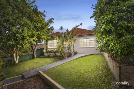 Property photo of 9 Dudley Street Pagewood NSW 2035