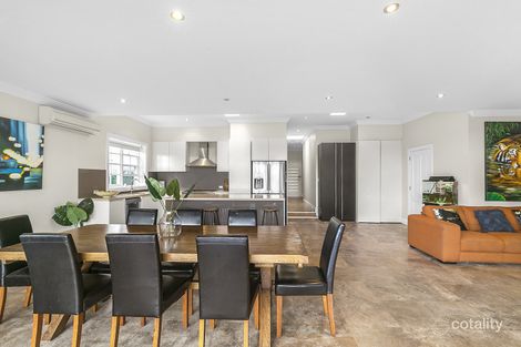 Property photo of 9 Dudley Street Pagewood NSW 2035