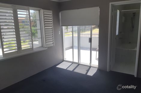 Property photo of 12/19 Fogerthorpe Crescent Maylands WA 6051