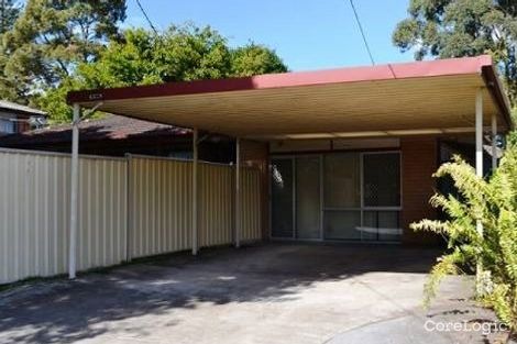 Property photo of 587 Underwood Road Rochedale South QLD 4123