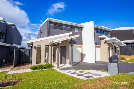 15b Hardes Ave, Maryland, NSW 2287