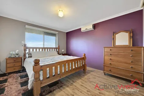 Property photo of 7 Herman Way Mount Tarcoola WA 6530