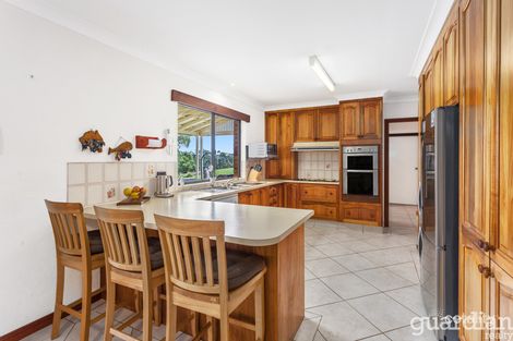 Property photo of 90 Weavers Road Maroota NSW 2756