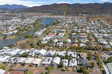 Property photo of 7 Petrie Way Idalia QLD 4811