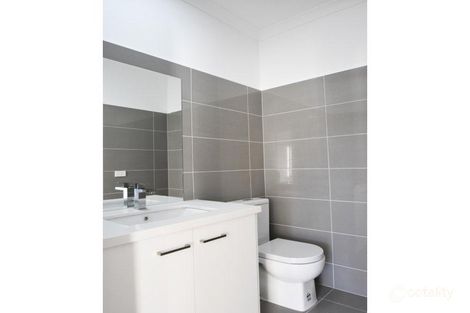 Property photo of 5/5 Danin Street Pascoe Vale VIC 3044