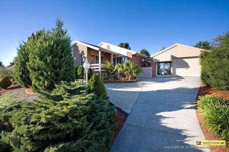 85 Lakeview Dr, Lilydale, VIC 3140