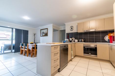 Property photo of 6 Chablis Drive Cessnock NSW 2325
