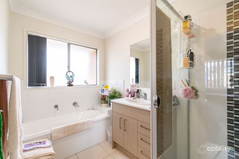 Property photo of 6 Chablis Drive Cessnock NSW 2325