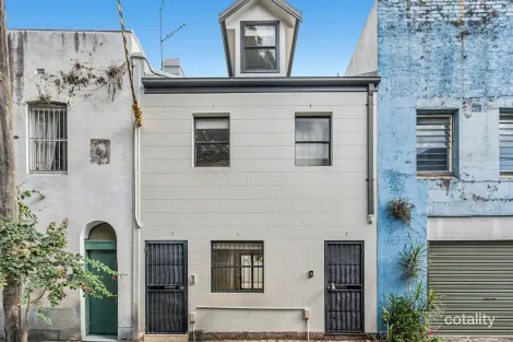 5 Ryder St, Darlinghurst, NSW 2010