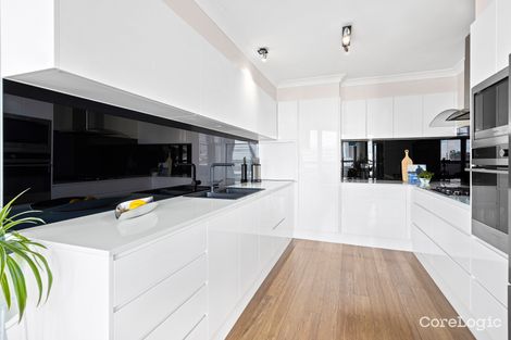 Property photo of 3/4-6 Ocean Street Wollongong NSW 2500