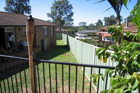 Property photo of 10 Waters Way Metford NSW 2323
