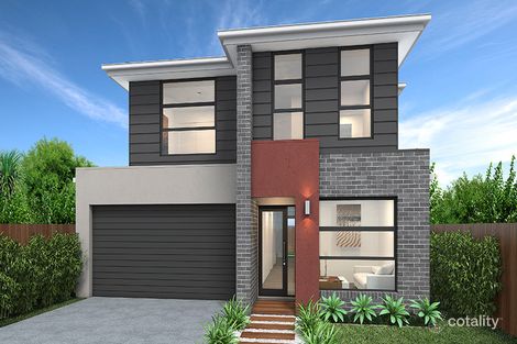 2932 Distinction Ave, Craigieburn, VIC 3064