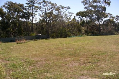 Property photo of 13 Edgewater Drive Nambucca Heads NSW 2448