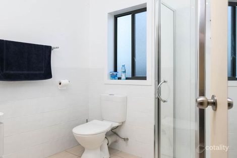 Property photo of 10 Brook Road Lower Inman Valley SA 5211