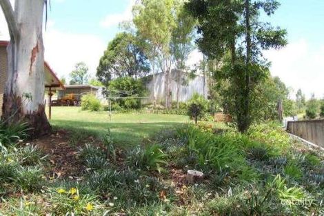 Property photo of 46 Hancock Road Coulson QLD 4310