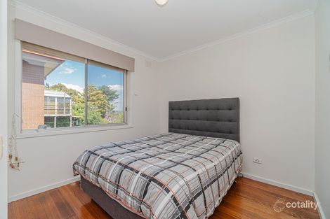 Property photo of 47 Katunga Crescent Broadmeadows VIC 3047