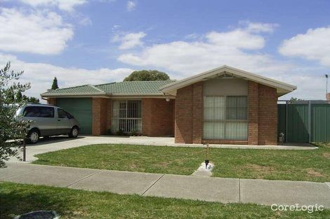 Property photo of 34 Cambala Avenue Lalor VIC 3075