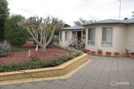 2a Day St, Naracoorte, SA 5271
