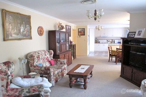 Property photo of 2A Day Street Naracoorte SA 5271