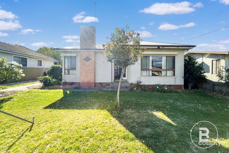 284 Vickers St, Sebastopol, VIC 3356
