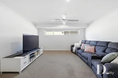 Property photo of 10 Jasmine Close Sapphire Beach NSW 2450