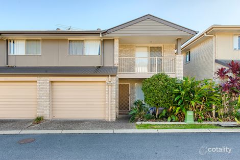 67/110 Orchard Rd, Richlands, QLD 4077