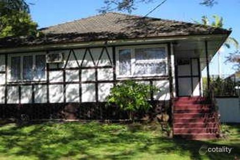 Property photo of 58 Inala Avenue Inala QLD 4077