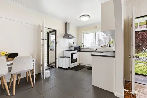 Property photo of 209 Sutton Street Redan VIC 3350