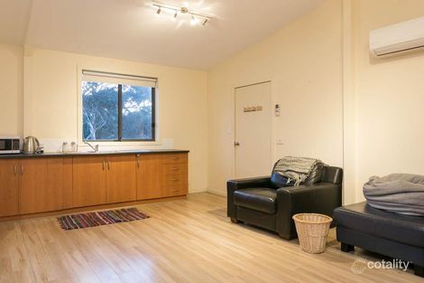 Property photo of 10 Brook Road Lower Inman Valley SA 5211