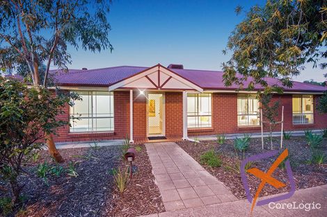 Property photo of 39 Bolingbroke Avenue Devon Park SA 5008