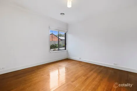 Property photo of 2/416 High Street Road Mount Waverley VIC 3149