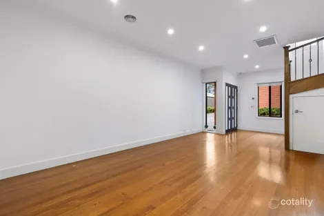 Property photo of 2/416 High Street Road Mount Waverley VIC 3149