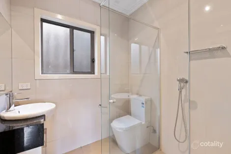 Property photo of 2/416 High Street Road Mount Waverley VIC 3149
