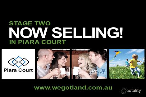 Property photo of 20/11 Piara Drive Piara Waters WA 6112