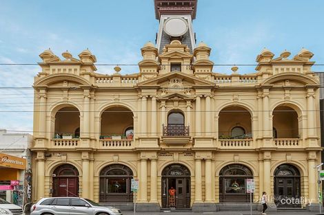 Property photo of 12/176 Smith Street Collingwood VIC 3066