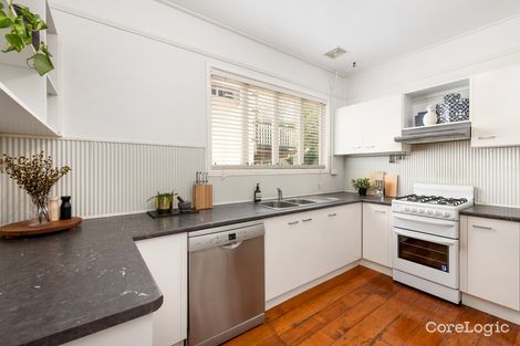 Property photo of 32 Flower Street Woolloongabba QLD 4102