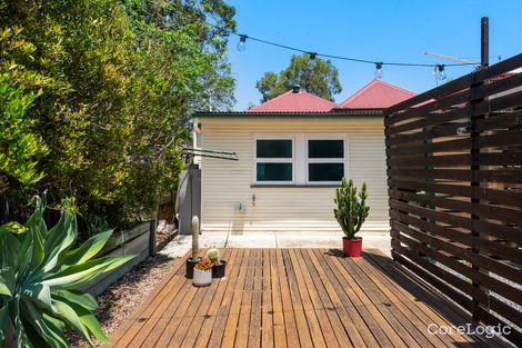Property photo of 32 Flower Street Woolloongabba QLD 4102