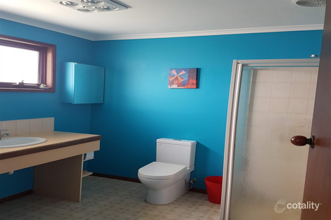 Property photo of 15 Norfolk Avenue Grovedale VIC 3216