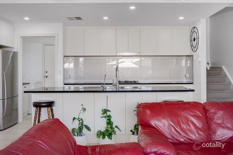 Property photo of 6/32 Hawker Street Brompton SA 5007