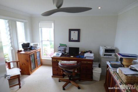 Property photo of 20 Mill Avenue Dugandan QLD 4310