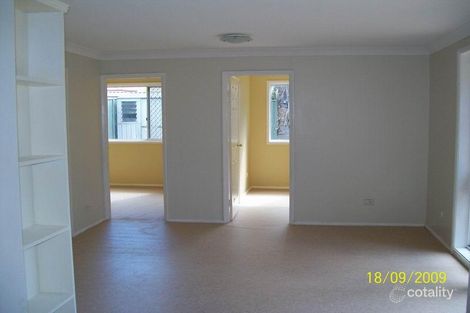 Property photo of 110 Junction Road Ruse NSW 2560