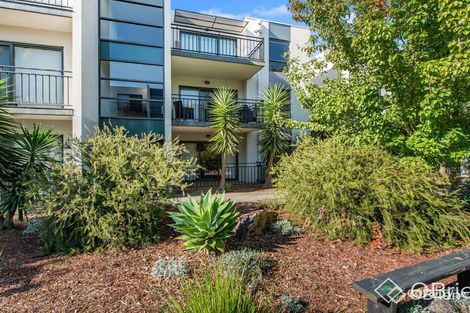 Property photo of 22/21-29 Trickey Avenue Sydenham VIC 3037