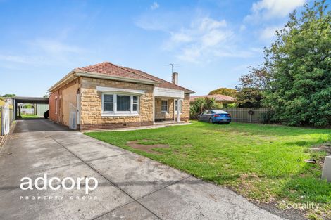 Property photo of 24 Hampstead Road Broadview SA 5083